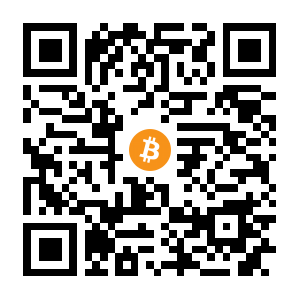 bitcoin:bc1qzz3ry2vfnh0htl8kn4dul2kqy2v43dc6zp4g7x