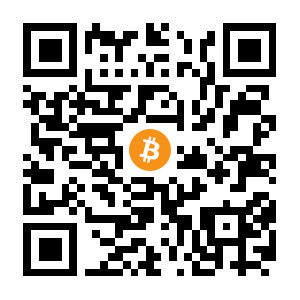 bitcoin:bc1qzz3teqx5am985tgz708yp08caydkdeqjxgxhq7
