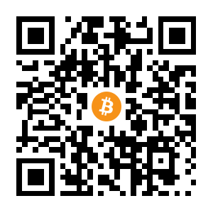 bitcoin:bc1qzz4k3lr5cdwcgq55mfkkwf8fcj85v62z3202yx