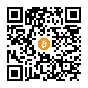 bitcoin:bc1qzz6kle0qj5rj8p9ggwtrawh4gg2rqzv0wav07s