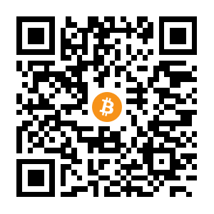 bitcoin:bc1qzz7hcv8e76cz396qdurqskcnf657tjggnjxy72