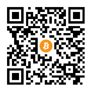 bitcoin:bc1qzz8c0gpnq3kncgafy2qdcc7llg7a6m8944p34l