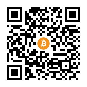 bitcoin:bc1qzz8c0gpnq3kncgafy2qdcc7llg7a6m8944p34l