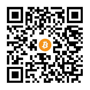 bitcoin:bc1qzz9tyjuc8y29n7pxfmz0w6rtf9eyj0lf3scjrp