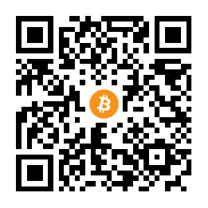 bitcoin:bc1qzzd6t5hpvn2undqfhczwjvs8aqy8dffdfwzyge
