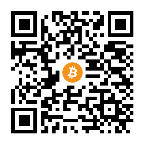 bitcoin:bc1qzzu379znjz6smj0wngfwf6v50yl5202ejy2xvd