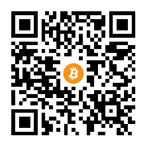bitcoin:bc1qzzump0kecd70ud9xhw4xfz0m20ld0ht6cy09uy