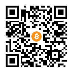 bitcoin:bc1qzzv2ph3qfwz2q3ay9v0e6aj2az4ke86rjxq7ef