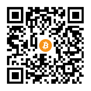 bitcoin:bc1qzzxn8r06gzp4mfthch4je4yh2cukm6rkhdepnu