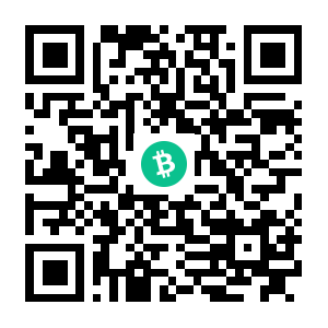 bitcoincash:qqaycfnzmx0x6y77vv9x7jkek075azyx7gk7sjl4az