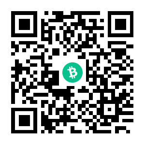 bitcoincash:qqnx7s9zzlcum6gjkm32t3arh6sesh7u3s72ahglh3