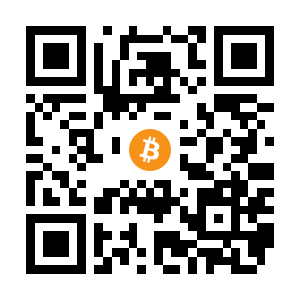 bitcoin:1128eNCKxWGohCE3BvSJmDNN8ZztoSTgrK