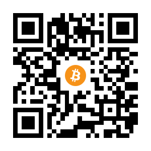bitcoin:112EhYnFH3vN5aGj52Yt8dQnkXosTcfWMJ