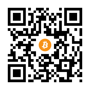 bitcoin:112Vf2Enb1KWBsoEDdhn5Fkqb2oU9oyqqE