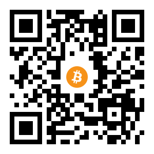 bitcoin:112WWSBMWX22qV8ojKUuwZH5DMdvD7BXa8