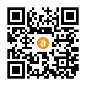 bitcoin:112h9kgwpoyCHu4Zu8i9yej3iycJSa78QE