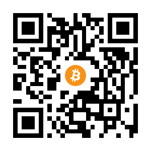 bitcoin:112xLV98xqoeNHZQqN1qDKeJTbRtdMwXDh