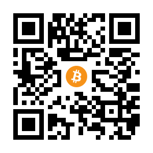 bitcoin:113KTnQoCNyfkQxr1kGNLU29y59gpTThh8