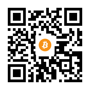 bitcoin:113MNU3YMaDUhV5iBG843AXajcXZqQmYus