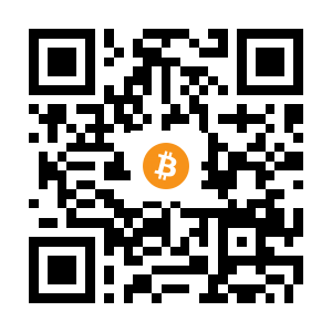 bitcoin:113YjtcjXJnyLDqRfMeN1ek4rLYDXf1xRX