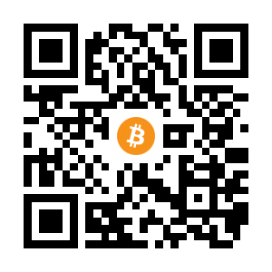 bitcoin:113a4bH1EPymQCzgj58qzSa32NMpFKzE4K