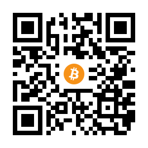 bitcoin:1144s7GJzyWCqPHzdXhSKgihiTbap9WAm5