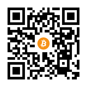 bitcoin:115622Ls6WSpwNaZmqvry8p7SZyLSYTj5J