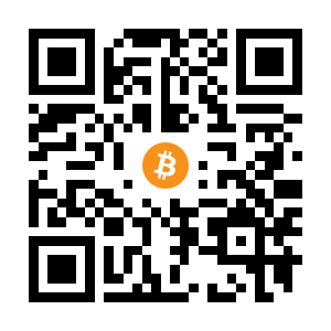 bitcoin:115cU7d8YVkwJb6ffHGeT1m3rzdt4itCid