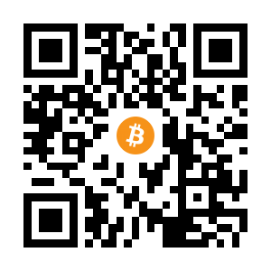 bitcoin:115syTPWyYnkcnwBYV23tbVfrKFBbYji12