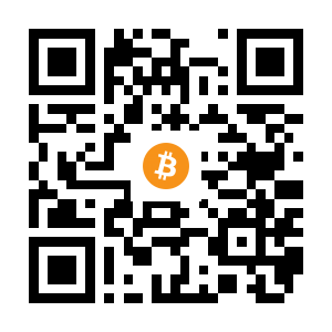 bitcoin:115zRyfAhbNDhHU1GFyMD1ydXzGA8n3Cvf