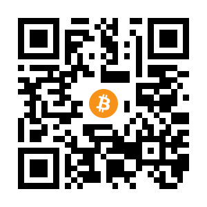 bitcoin:12144ncbhBVRM9KSQvd3D2nuibM2wDA7Z1