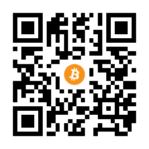 bitcoin:1218VoxYxjhVweGuEK1VuVM928sMqPLYSZ