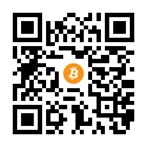 bitcoin:122jZHmPhFYf1iCe82hWCYTnGAKn8Xqs6e
