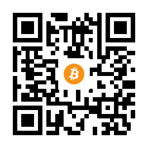 bitcoin:12328YDnPhQqUWZmaiQzuGkKX11VLGQMXS