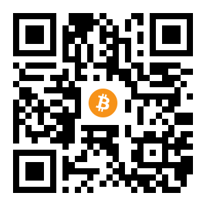 bitcoin:123dsavbmhTkXQpHJzXUzNgERpUv3Pbznr