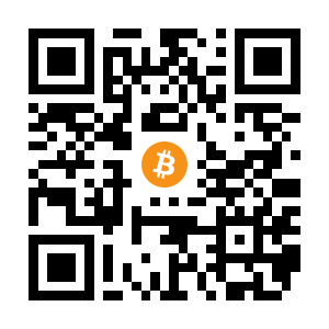 bitcoin:123hRA6s9erM2zeNDMABrp9iKrWzyQzmbn