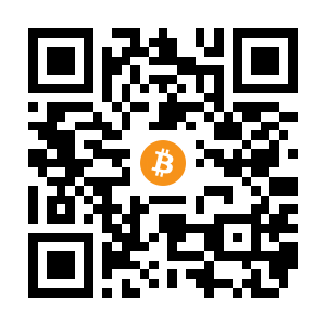 bitcoin:123k6RtyAnPGfHWevkfNWiiptLhhDosdzx