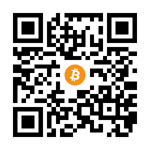 bitcoin:123vRj7EWKpWG7aMqpYFM4JsomojfgSCRe