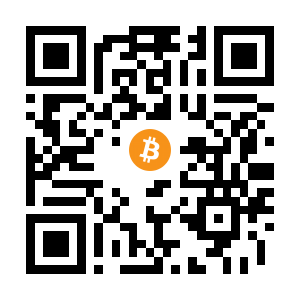 bitcoin:124569YKANcxtGwpAvzFWXpJLjVYVcCNZE
