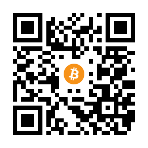 bitcoin:124mCoRLsLTsZvkDUjuumQVUUqZK8WuyQa
