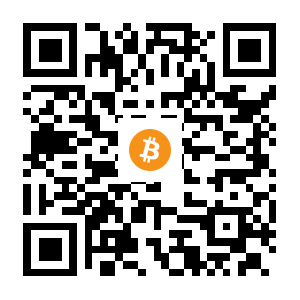 bitcoin:125LfCNY5vAijaGbTpL9ddhSV7MhtFJB8x