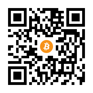 bitcoin:125N8TiGTSdFdxTA7KPv5NbACjoTq7SDbE