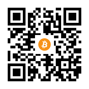 bitcoin:1262JMtBo9nBwzwzNkwv9WaTUTU71CPctd