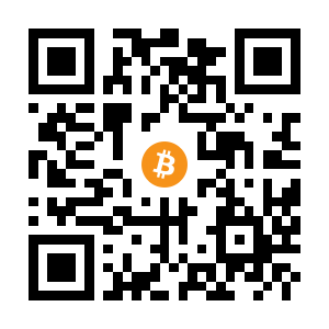 bitcoin:1262rmF55e6cDfTou44mUWCjPXdufwGfiz