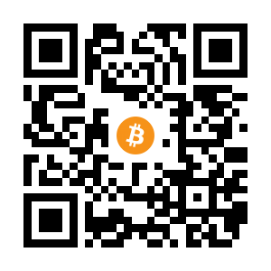bitcoin:126FnvtT5hLMkSVxkcdX1R39qBbUGDrKtE