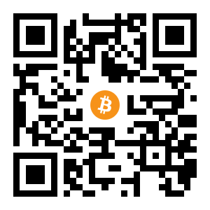 bitcoin:126hYckUULfA7sbWibQ1Sj28jCPwfyPgGv