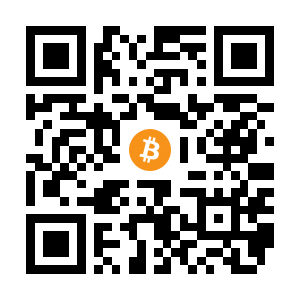 bitcoin:127RG6wdaFaChNnsZbTXbVueXgM1BHqBN6
