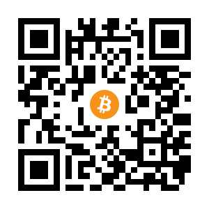 bitcoin:127VHvtxij2gdb6B686caSZJXbNfyDUfyP