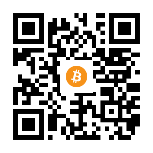 bitcoin:127dzrkGDAFsxNuZFKshD6AAS9hopZmW4f
