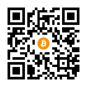 bitcoin:128d2AptvvHnFro5m1CQcj11ZkCpNHSSUJ